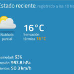 clima1
