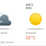 clima3