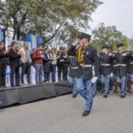 desfile2