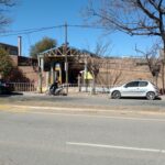 elecciones nogal