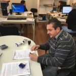 firma