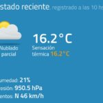 hoy1