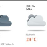 jueves1