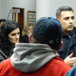 malvinas argentinas cordoba