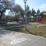 parque00