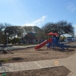 parque02
