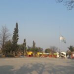 plaza1