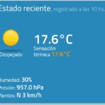 tiempo1