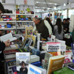 Feria-del-Libro-Córdoba-2016web