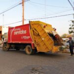 basura