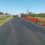 choque1