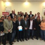 enacom