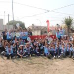 plantacion 4