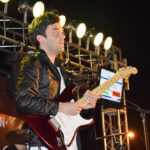 DSC_0736 – copia