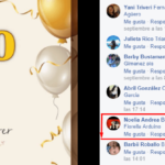 Screenshot_37