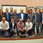 agrocicas