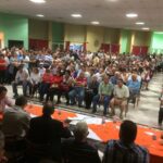 asamblea