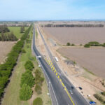 autovia-monte-cristo-peaje9