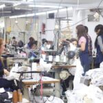 cooperativa textil