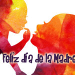 día-de-la-madre-bonitas
