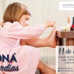 dona monte cristo
