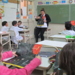 colegio2