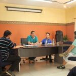 conferencia