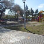 parque00