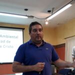 Gazzoni – Informe ambiental