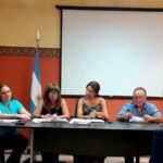 Concejo Deliberante