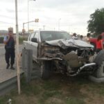 accidente1