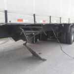 accidente2