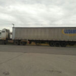 accidente3