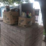 basura1