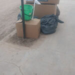 basura2