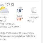 domingo
