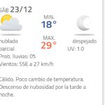 ext2