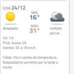 ext3