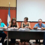 Concejo Deliberante