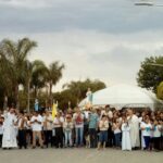 fiestas patronales