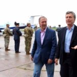 macri