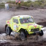 rastro dakar1