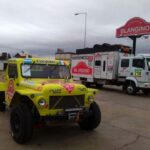 rastrorejo-dakar-2017-blangino-2