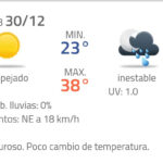 sab1