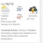 sábado