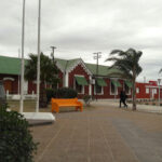 vientos (2)
