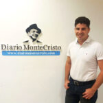 Juanjo Blangino