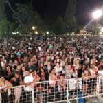 Carnavales MC 2018