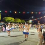 Carnavales 2018 mc