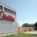 oblita